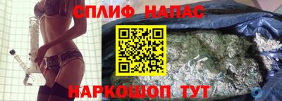 Альфа ПВП Пенза