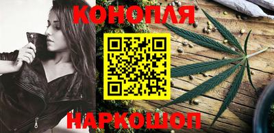 Альфа ПВП Пенза