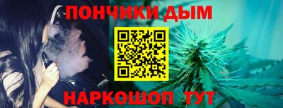 Альфа ПВП Пенза